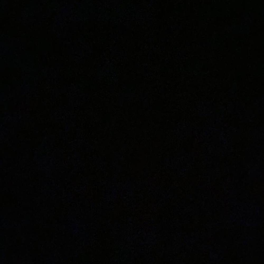 Meet your Posher, Rubin